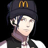 Wi**************si