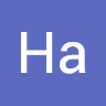 Ha************a)