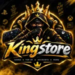 KingStore007