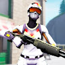 ve**FN