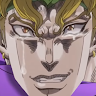 Is*********oa