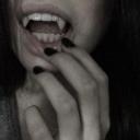 hu******vy