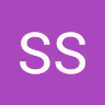 SS*NJ