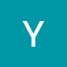 Yo*********im