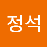백*석