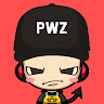 PWZ STORE