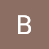 Bo**********mi