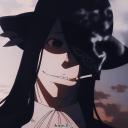 al*******01
