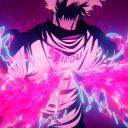 my***********13