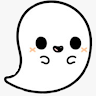 Gh***ly