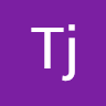 Tj***ne