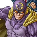 ba******************70