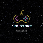 Yo! Store