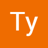 Ty*******ll