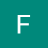 Fo*te