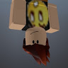Yo*****le