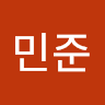 박*준