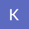 Kn**************ia