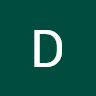 D **ou