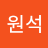 조*석
