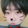 고*혁