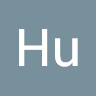 Hu****ng