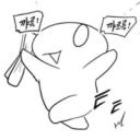 성*니