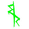 BE**********************AL