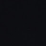 정*훈