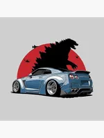 ESPORTS_EXPORTS 
