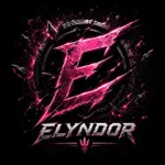 Elynder