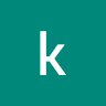 ke****mi
