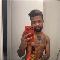 De**********on