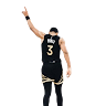 Ay*******as