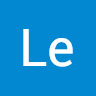 Le*Le