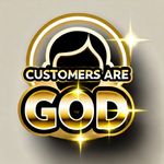 Can a casual player do well in Rise of Kingdoms