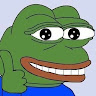 고*민