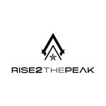 Rise2ThePeak