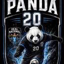 it******20