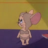 NA