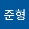 김*형