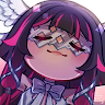 Sy*ph