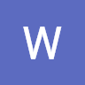 Wi************vP