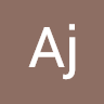 Aj*******on