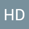 HD