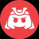 zm****ee