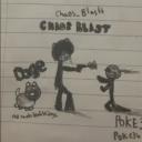 re*****************d.