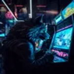 Gameszet