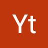 Yt*****c7