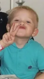 Ma********oy